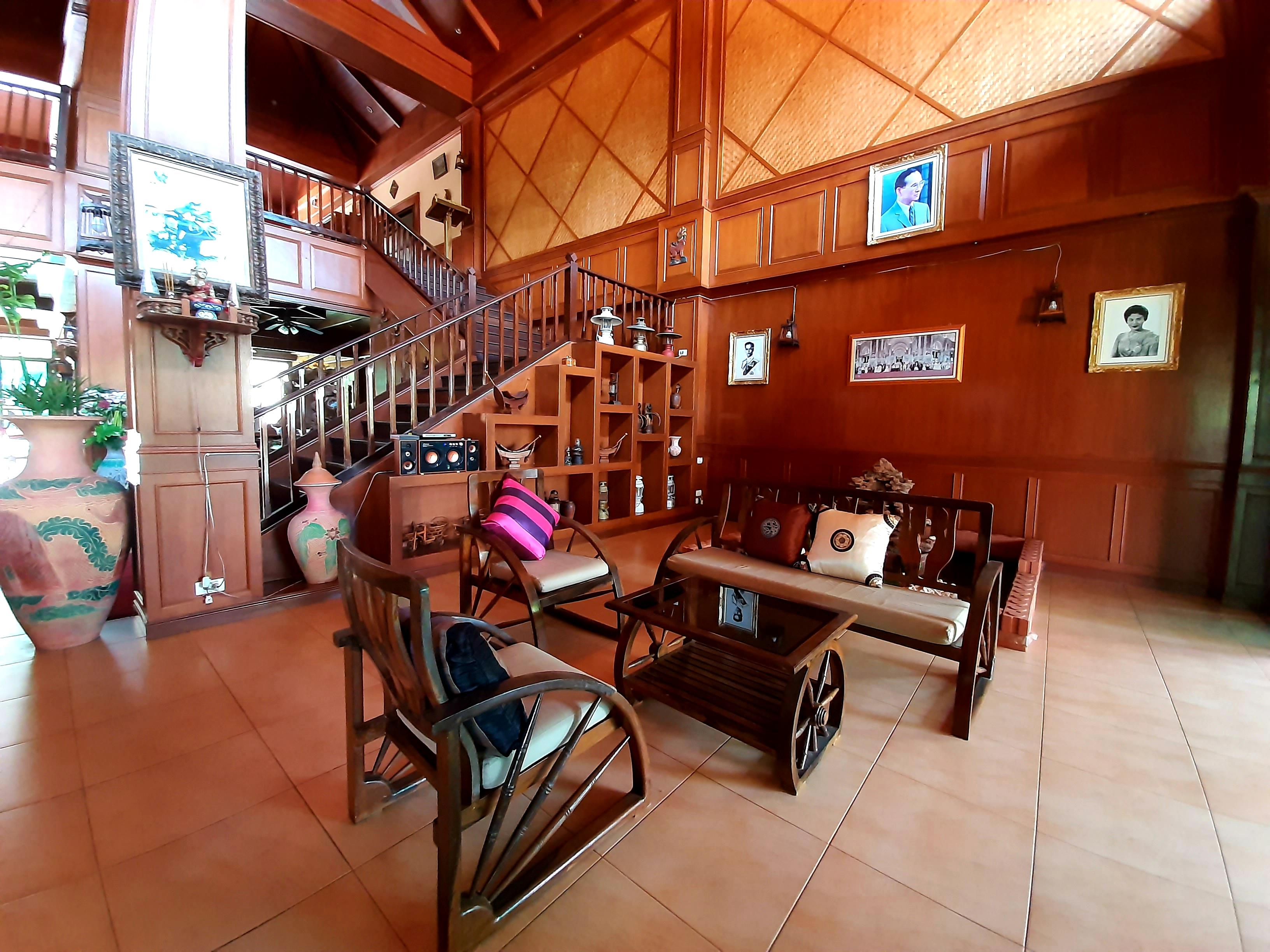 Andamanee Boutique Resort Aonang Krabi - Free Beach Shuttle Ao Nang Экстерьер фото
