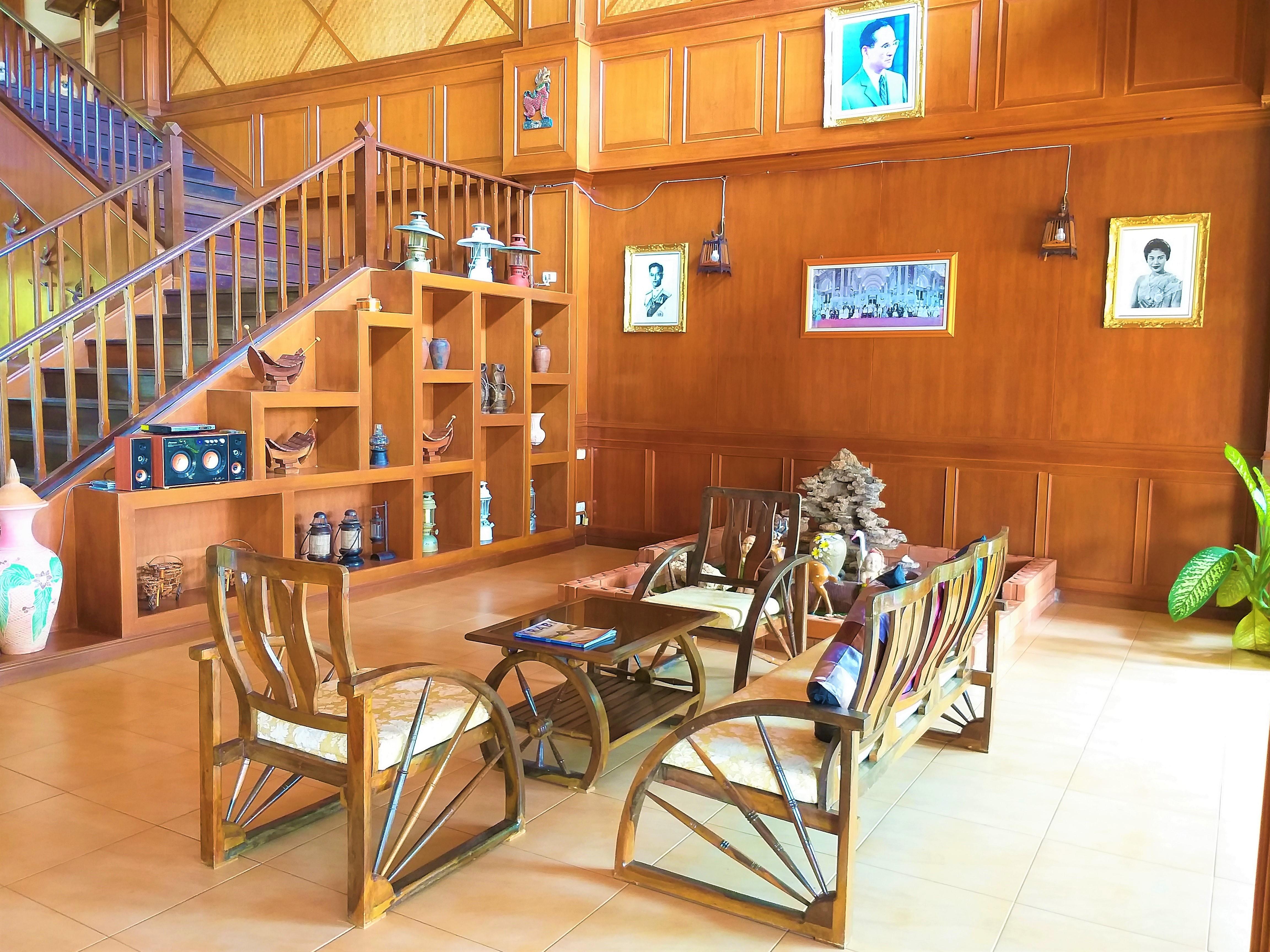 Andamanee Boutique Resort Aonang Krabi - Free Beach Shuttle Ao Nang Экстерьер фото